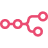 n8n logo